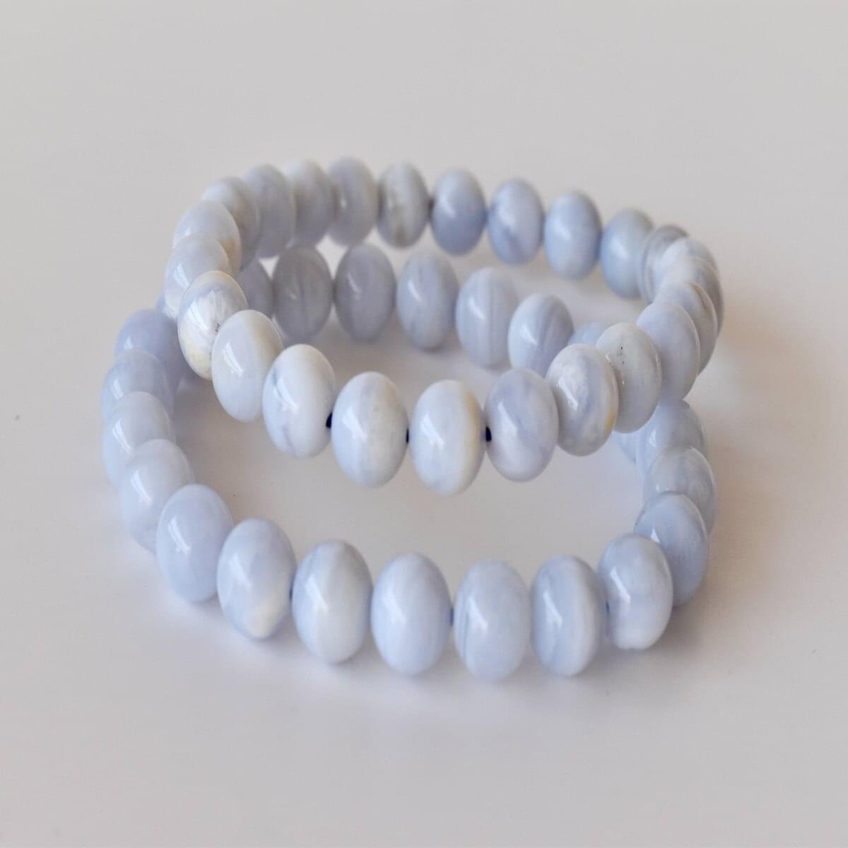 Agate Bracelet - Image 2