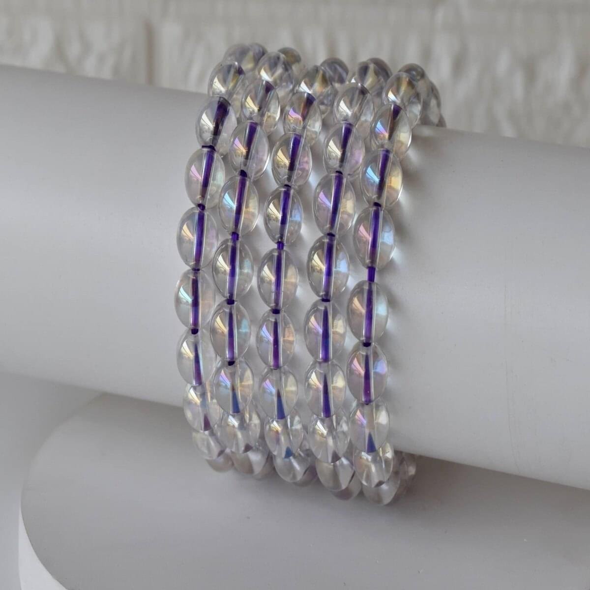 Moonstone Bracelet - Image 2