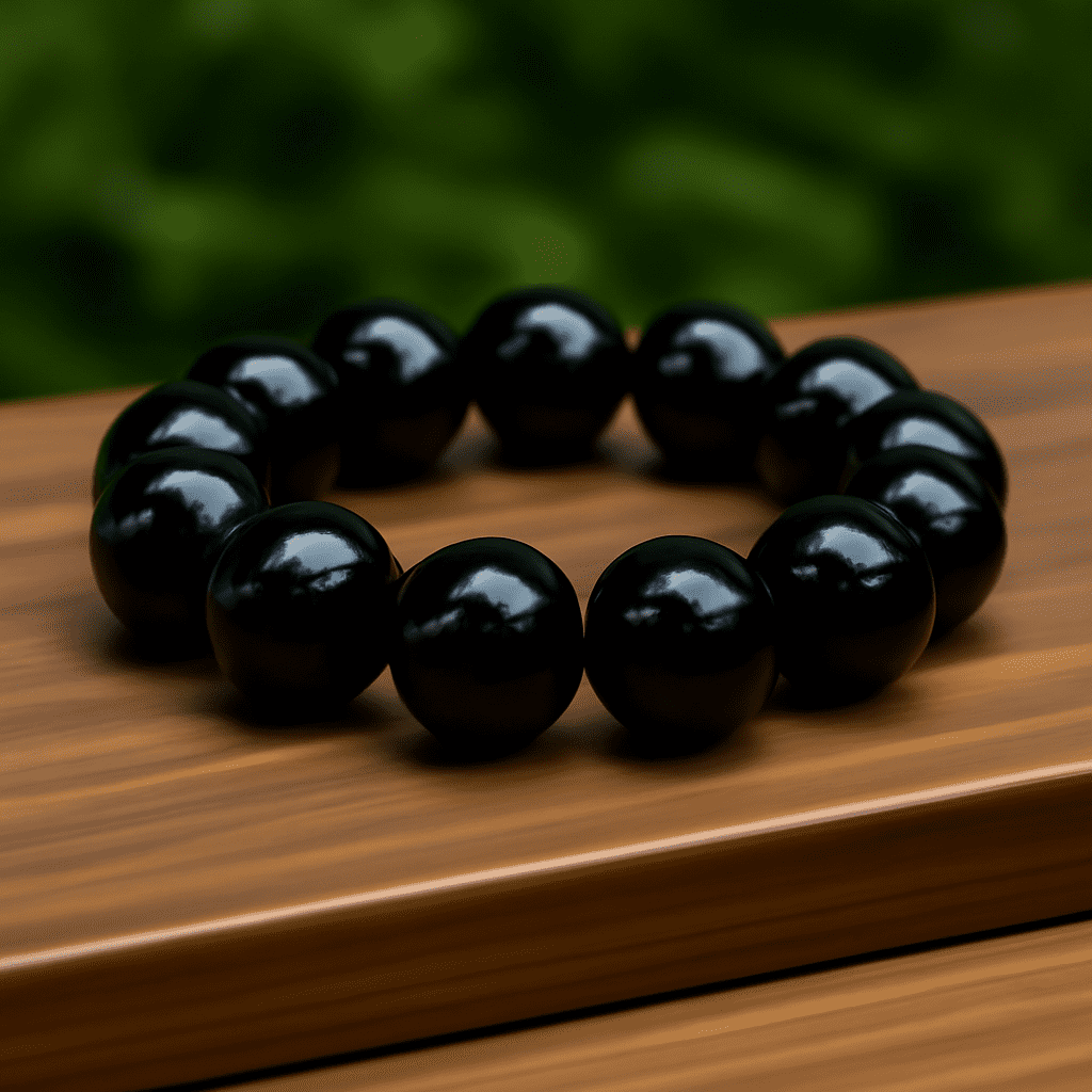 Tourmaline Bracelet - Image 2