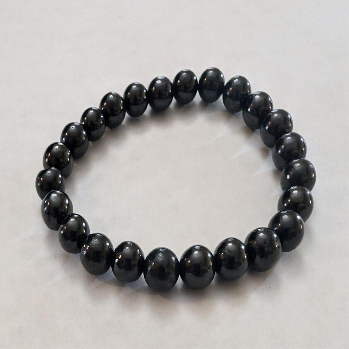 Shungite Bracelet - Image 2